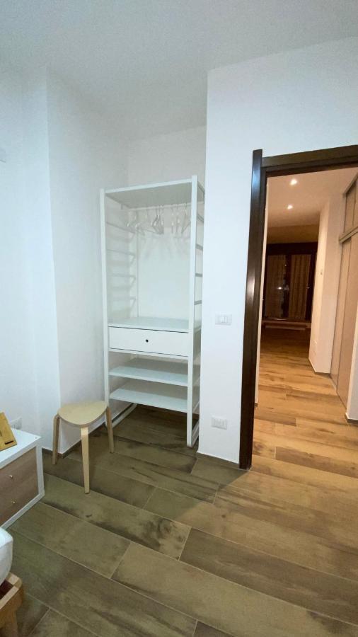 Cesa Del Sass Apartamento Alba di Canazei Exterior foto